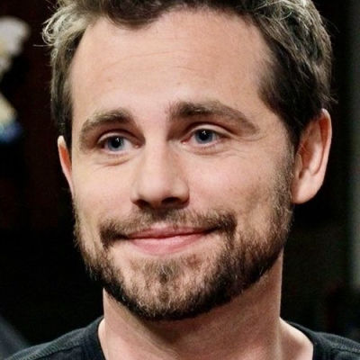 rider-strong